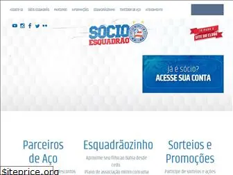 socioesquadrao.com.br
