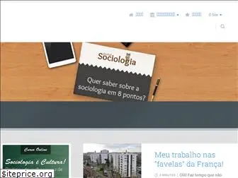 sociologia.com.br