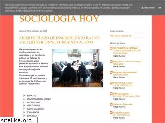 sociologiainzamac.blogspot.com