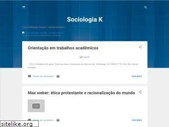 sociologiak.blogspot.com