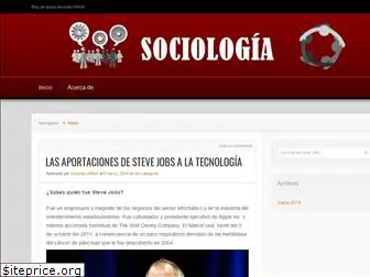 sociologiaunivia.wordpress.com