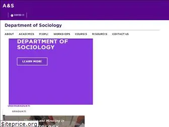 sociology.as.nyu.edu