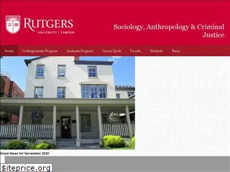 sociology.camden.rutgers.edu