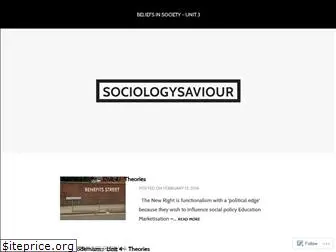 sociologysaviour.wordpress.com