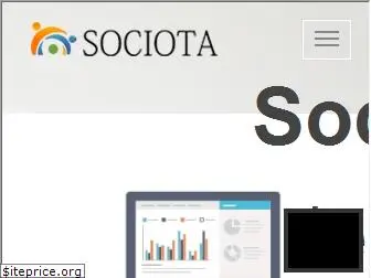 sociota.net