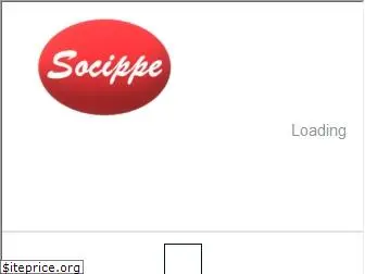 socippe.com