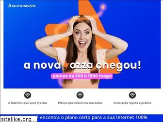 socitel.com.br
