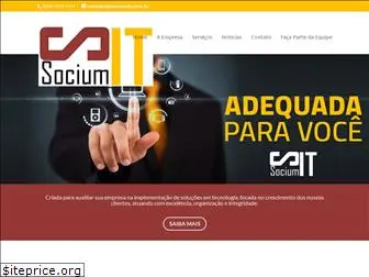 sociumit.com.br
