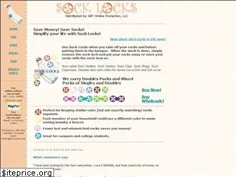 sock-locks.com
