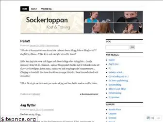 sockertoppan.wordpress.com