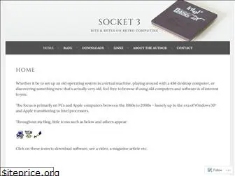 socket3.wordpress.com