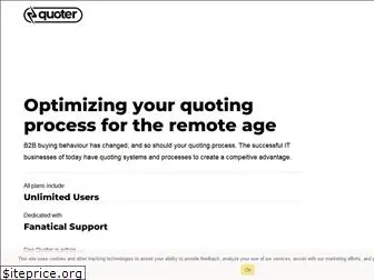 socketapp.com