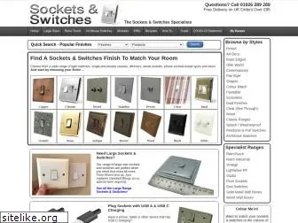 socketsandswitches.com