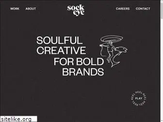 sockeyecreative.com