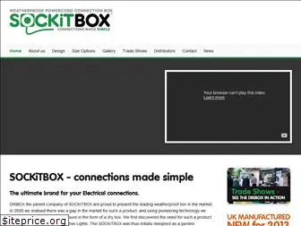 sockitbox.com