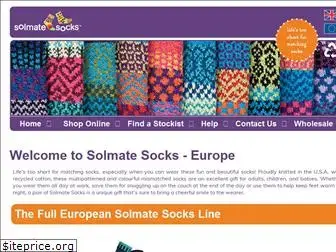 socklady.co.uk