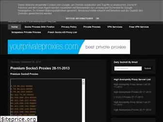 socks5-proxy-list.blogspot.com