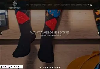 sockscribe.pk