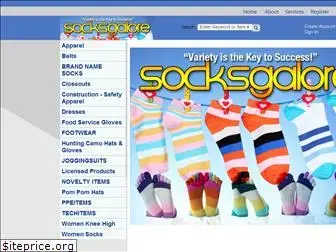 socksgalorews.com