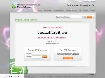 sockshare9.ws