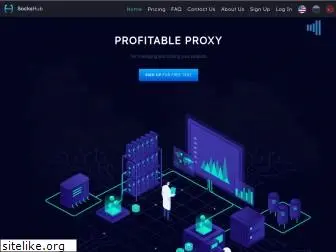 sockshub.net