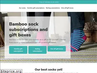 socksinabox.com