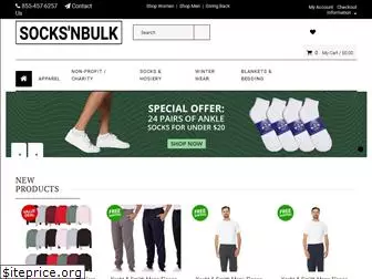 socksinbulk.com