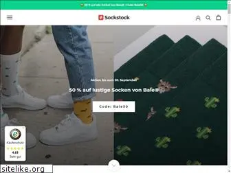 sockstock.net