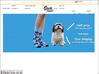 sockthat.co