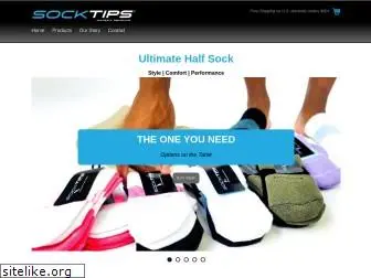 socktips.com