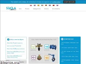 socla.com