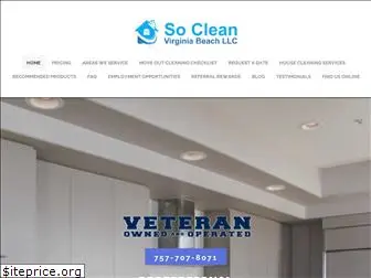 socleanvirginiabeach.com