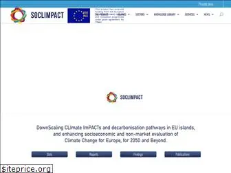 soclimpact.net