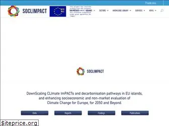 soclimpact.org
