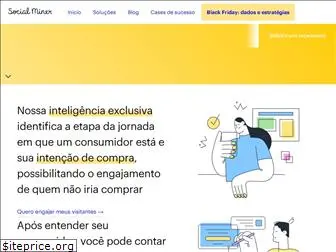 soclminer.com.br