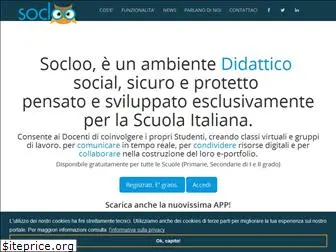 socloo.org