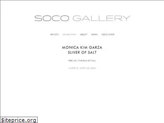 soco-gallery.com