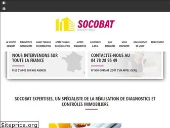 socobat-expertises.com