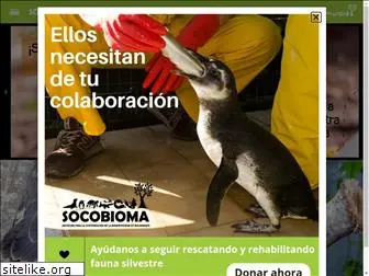 socobioma.org