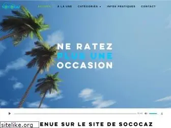 sococaz.com