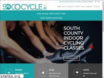 sococycleri.com