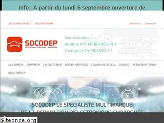 socodep.fr