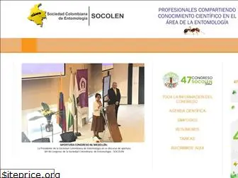 socolen.org.co