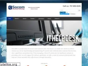 socom-it.com