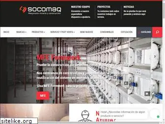 socomaq.com