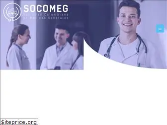 socomeg.com.co