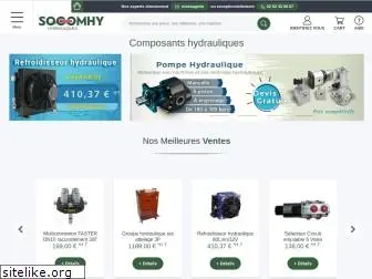 socomhy.com