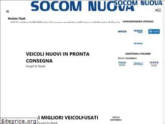 socomnuova.com