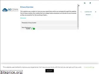 soconnect.co.uk
