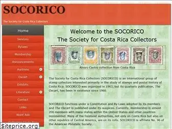 socorico.org
